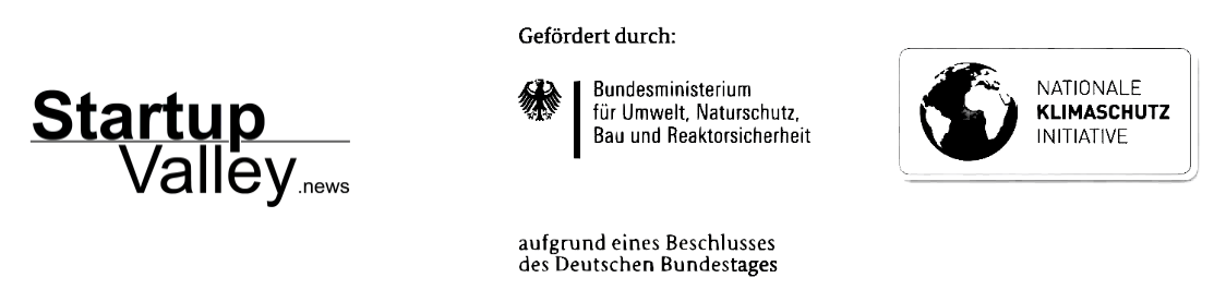 Bildschirmfoto-2018-05-17-um-15.05.59