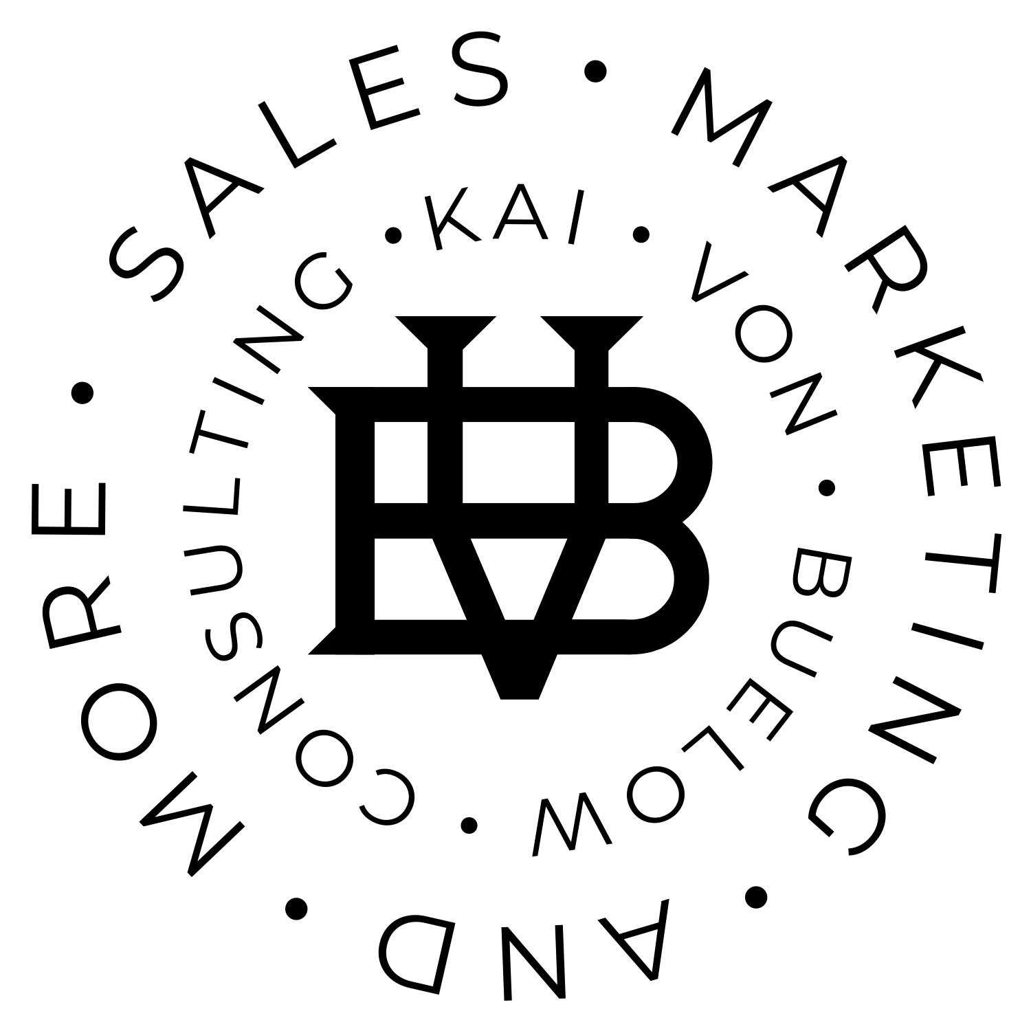 VBC Logo - Kai (1500 x 1500 px)(1)