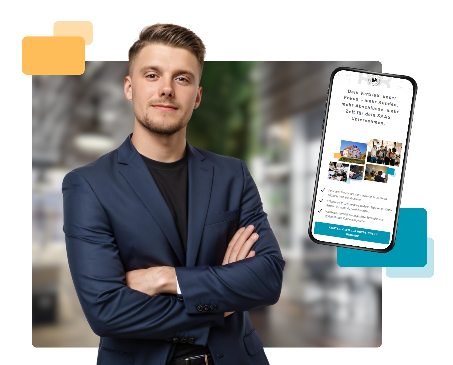 VBC - Website Grafiken(3)