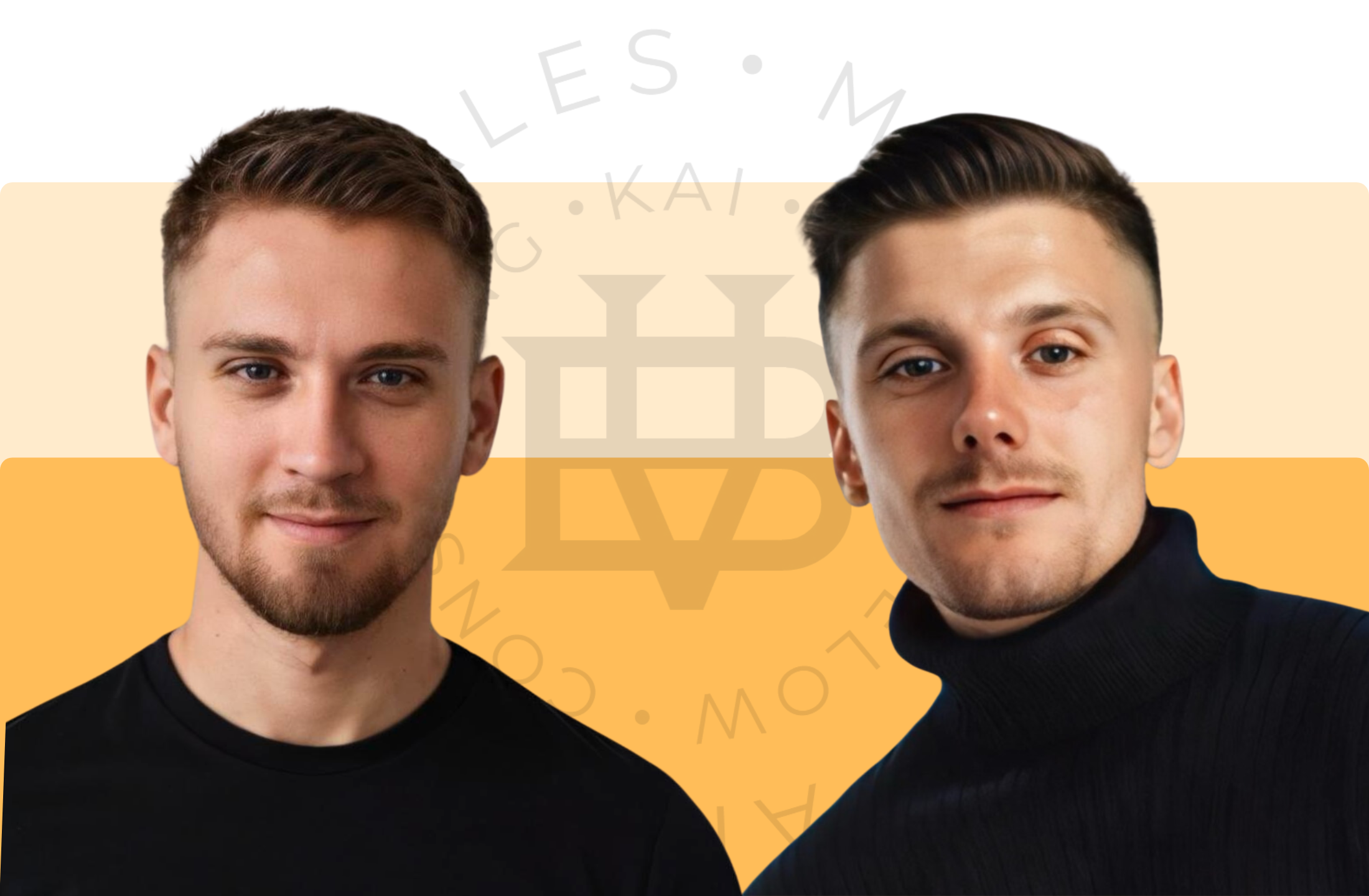 VBC - Website Grafiken(4)